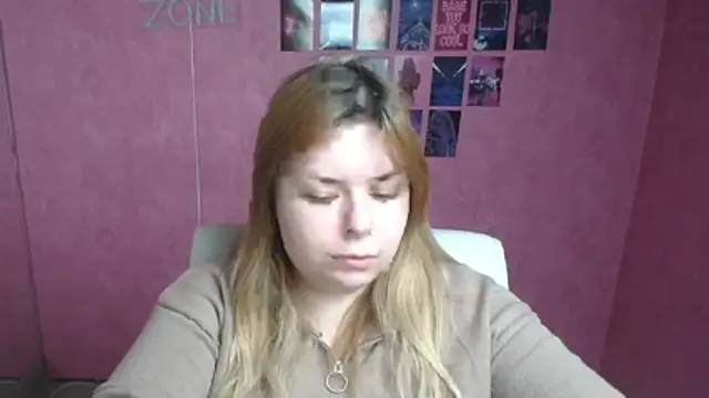 SusannaNight online show from 03-23-26, 06:13