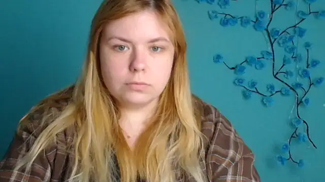 SusannaNight online show from 05-11-26, 11:22