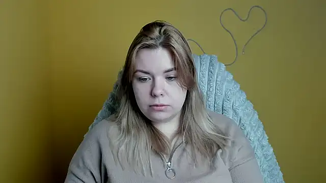 SusannaNight online show from 12-15-25, 06:30