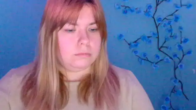 Snapshot of SusannaNight chatting on 02-15-26, 07:51 SusannaNight online show from 02-15-26, 07:51