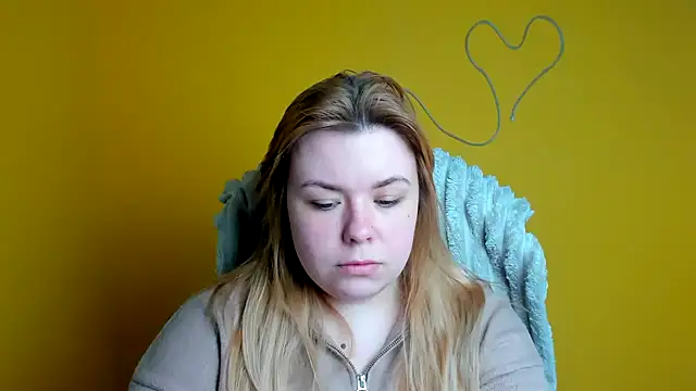 SusannaNight online show from 05-01-26, 11:15