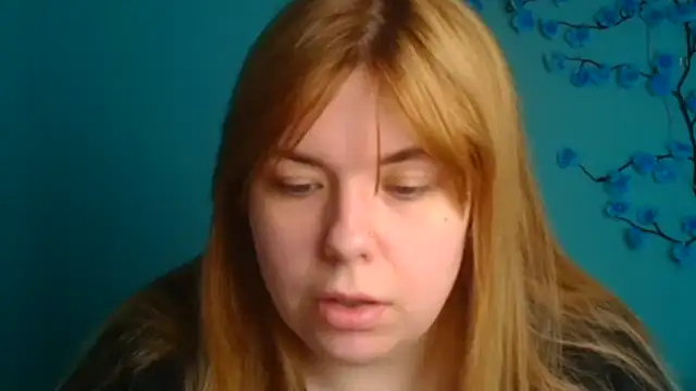 SusannaNight online show from 04-05-26, 05:14