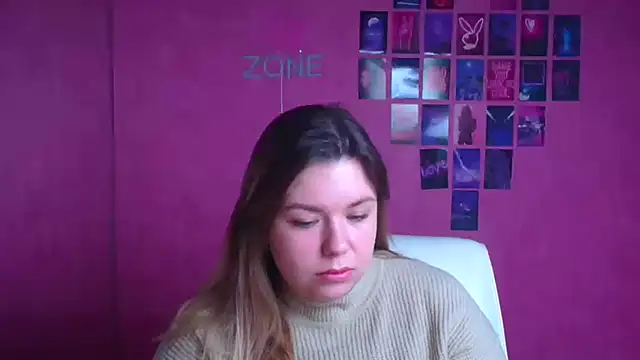 SusannaNight online show from 11-26-25, 06:13