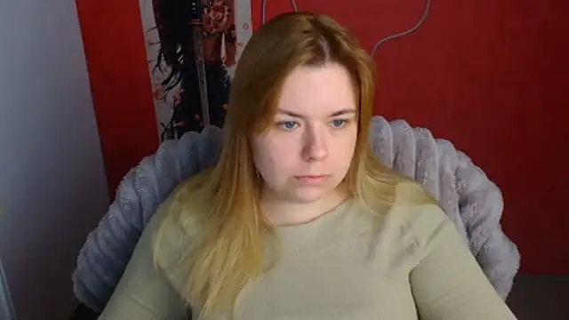 SusannaNight online show from 04-10-26, 11:17