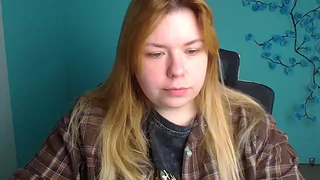 SusannaNight online show from 05-15-26, 05:16