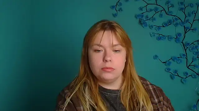 SusannaNight online show from 04-19-26, 11:22