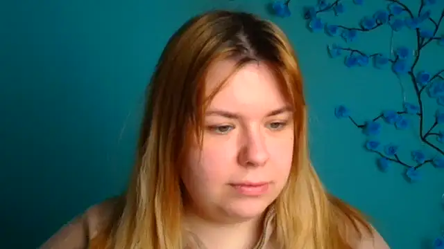 SusannaNight online show from 03-15-26, 06:20