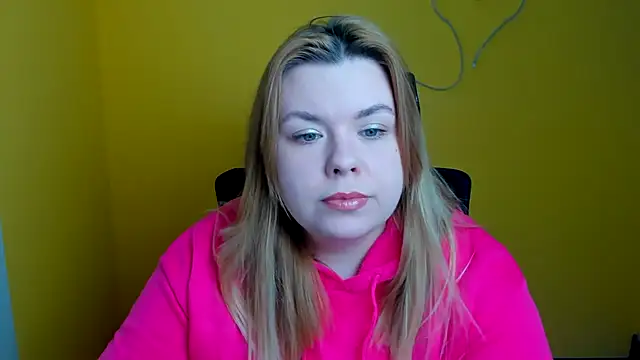 SusannaNight online show from 01-11-26, 12:23