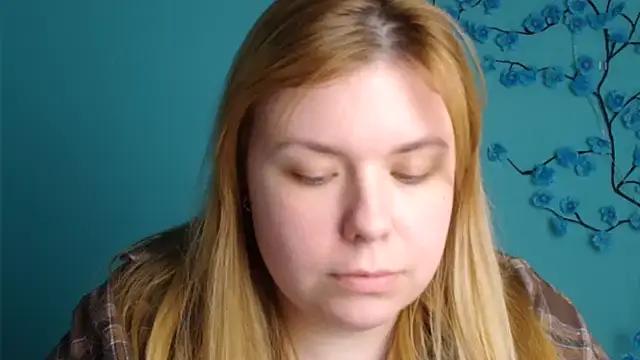 SusannaNight online show from 05-11-26, 02:45