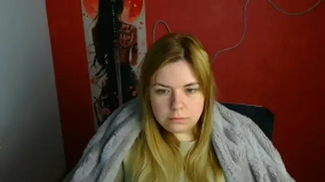 SusannaNight online show from 04-09-26, 05:20