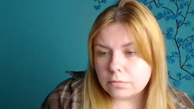 SusannaNight online show from 05-11-26, 04:04