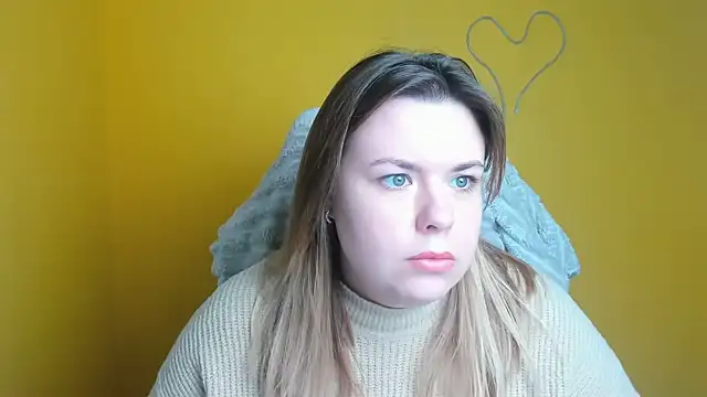 SusannaNight online show from 11-10-25, 12:21