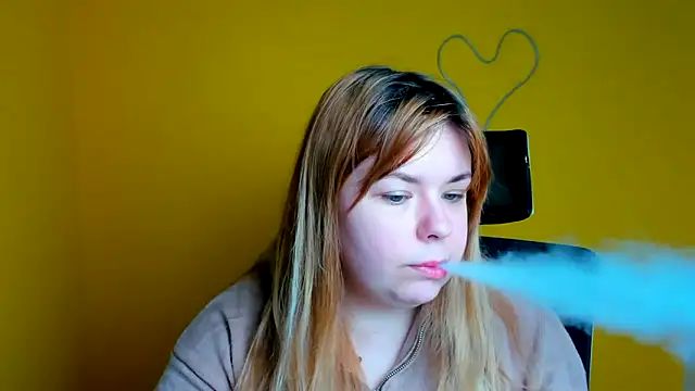 SusannaNight online show from 03-19-26, 06:13