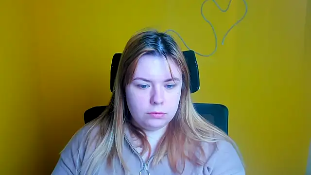 SusannaNight online show from 03-17-26, 12:19