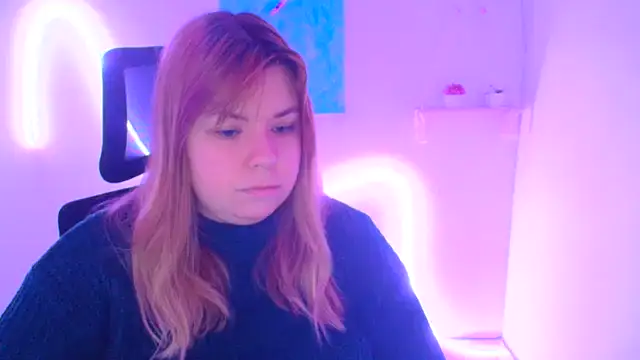 Snapshot of SusannaNight chatting on 02-22-26, 06:16 SusannaNight online show from 02-22-26, 06:16