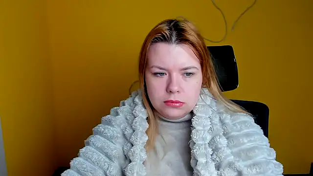 SusannaNight online show from 01-13-26, 06:28