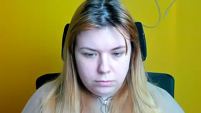 SusannaNight online show from 03-21-26, 12:20