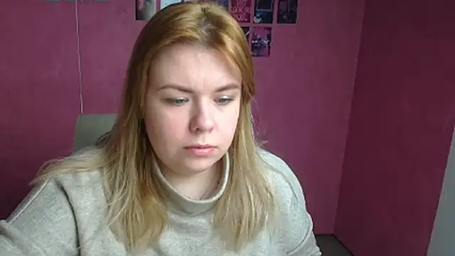 SusannaNight online show from 12-14-25, 06:08