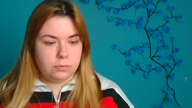 SusannaNight online show from 03-06-26, 12:11