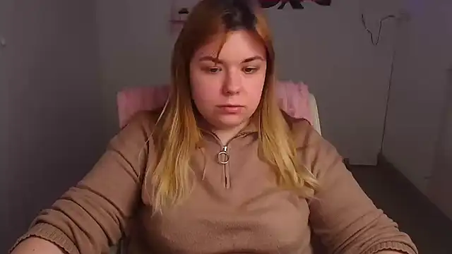 SusannaNight online show from 03-13-26, 12:21