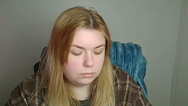 SusannaNight online show from 04-28-26, 11:47