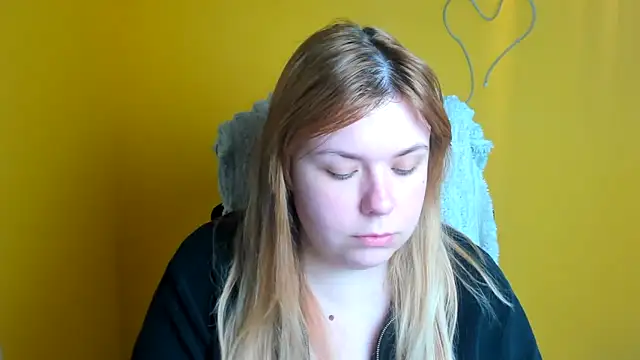 SusannaNight online show from 05-04-26, 11:13