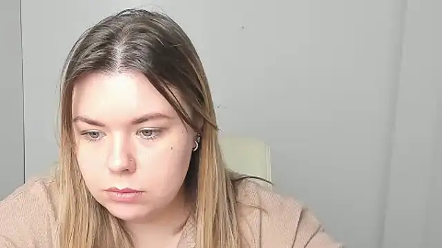 SusannaNight online show from 11-14-25, 12:31