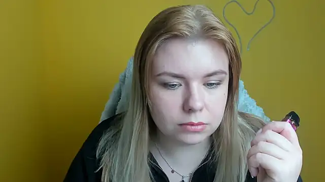 SusannaNight online show from 12-01-25, 12:28