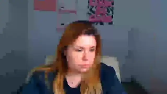 SusannaNight online show from 06-16-26, 11:21
