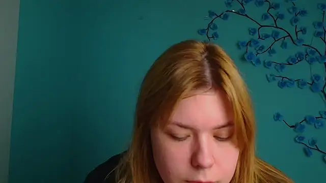 SusannaNight online show from 04-24-26, 05:20