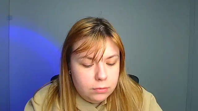 Snapshot of SusannaNight chatting on 03-03-26, 06:20 SusannaNight online show from 03-03-26, 06:20