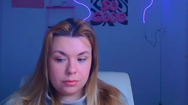 SusannaNight online show from 01-10-26, 06:20