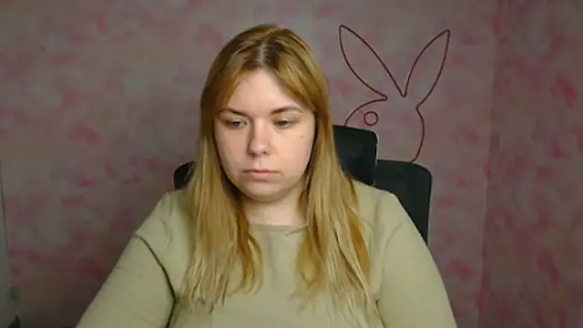 SusannaNight online show from 04-07-26, 11:12