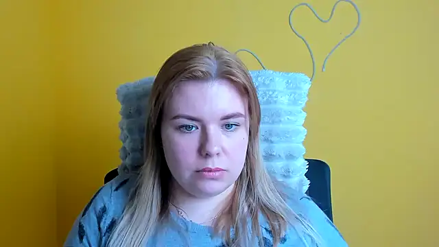 SusannaNight online show from 12-03-25, 12:59