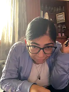 solmorochia online show from 12-15-25, 11:38