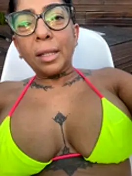 solmorochia online show from 11-29-25, 09:15