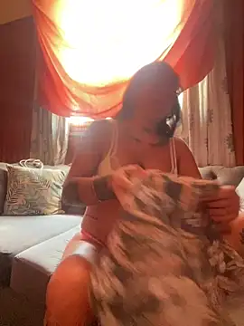 solmorochia online show from 01-15-26, 03:59