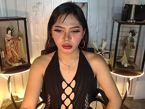 exoticashly online show from 02-28-26, 04:23