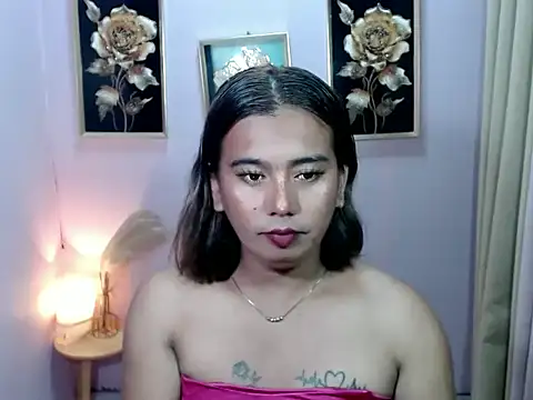 exoticashly online show from 11-18-25, 01:03