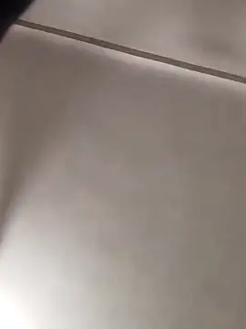 botlikroli online show from 03-04-26, 08:49