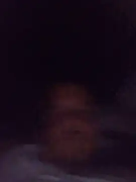Snapshot of botlikroli chatting on 06-07-26, 07:52 botlikroli online show from 06-07-26, 07:52