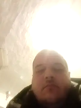 botlikroli online show from 03-04-26, 02:19