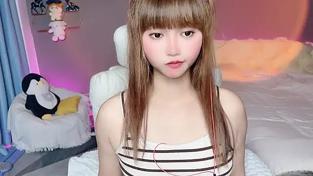 Snapshot of asdrty8868 chatting on 11-01-25, 01:34 asdrty8868 online show from 11-01-25, 01:34