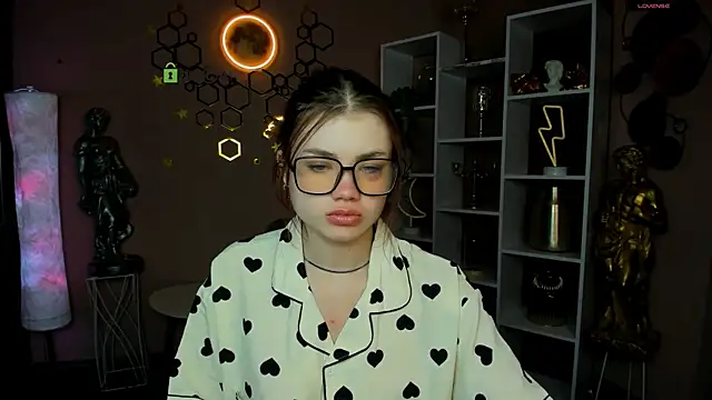 isabel wave online show from 04-15-26, 07:18