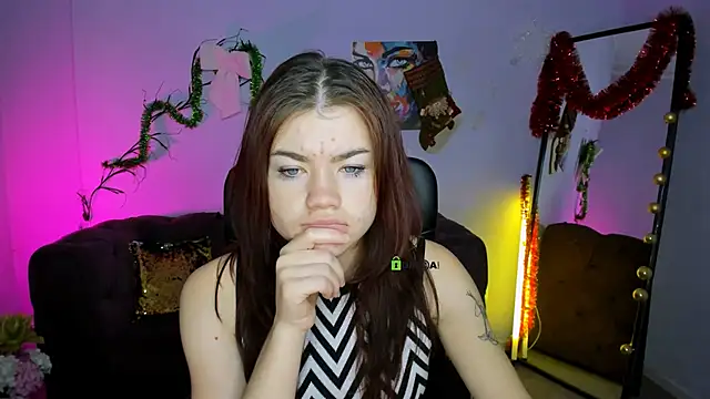 isabel wave online show from 01-11-26, 06:42