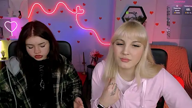 Snapshot of isabel_wave chatting on 02-09-26, 08:29 isabel wave online show from 02-09-26, 08:29