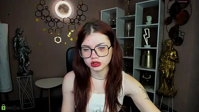 isabel wave online show from 04-14-26, 07:19