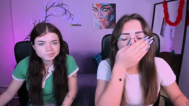 Snapshot of isabel_wave chatting on 11-17-25, 07:01 isabel wave online show from 11-17-25, 07:01