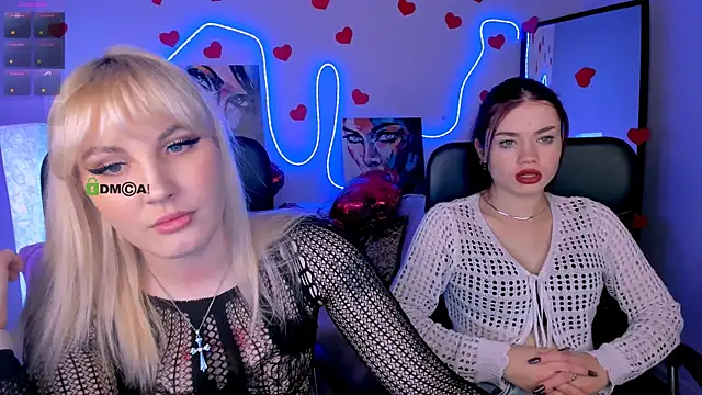 Snapshot of isabel_wave chatting on 02-16-26, 08:18 isabel wave online show from 02-16-26, 08:18