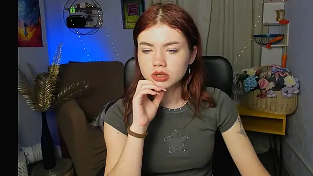 isabel wave online show from 06-12-26, 07:11